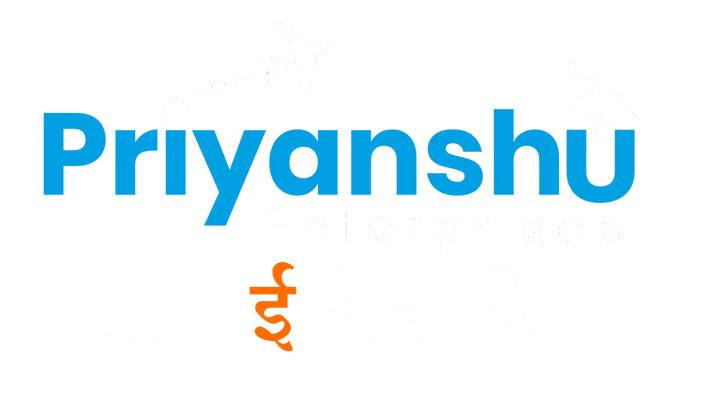 https://mahaeseva.in/img/Priyanshu-Enterprises-4-1024x171.png